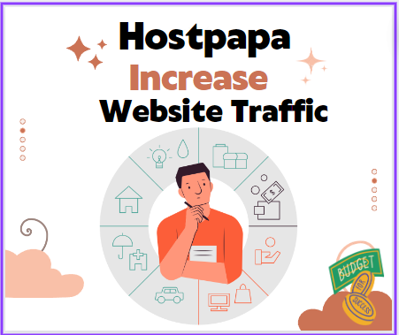 2024 best hostpapa web hosting